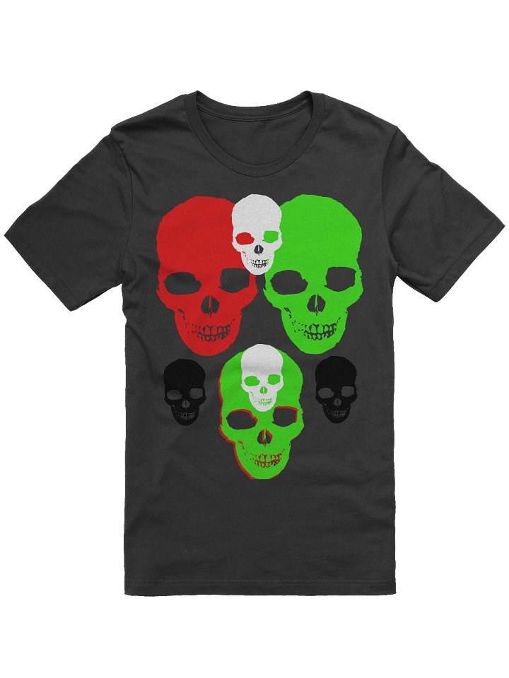 I Want Your Skulls product image (3)