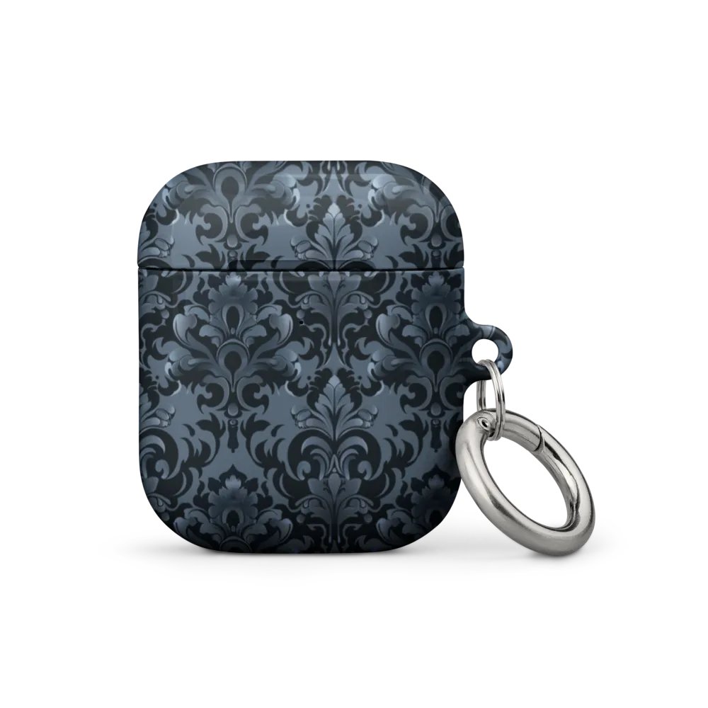 Opulent Dusk All-Over Print AirPods® Case AirPods® Pro Gen 1 and 2 Gen 1 and 2, Gen 3 Cases. product image (2)