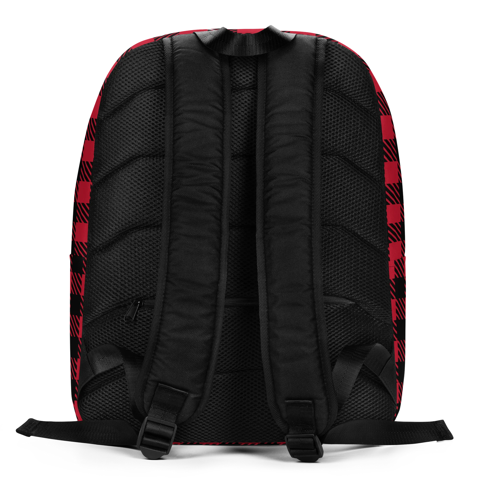 Feral Vibes product image (5)