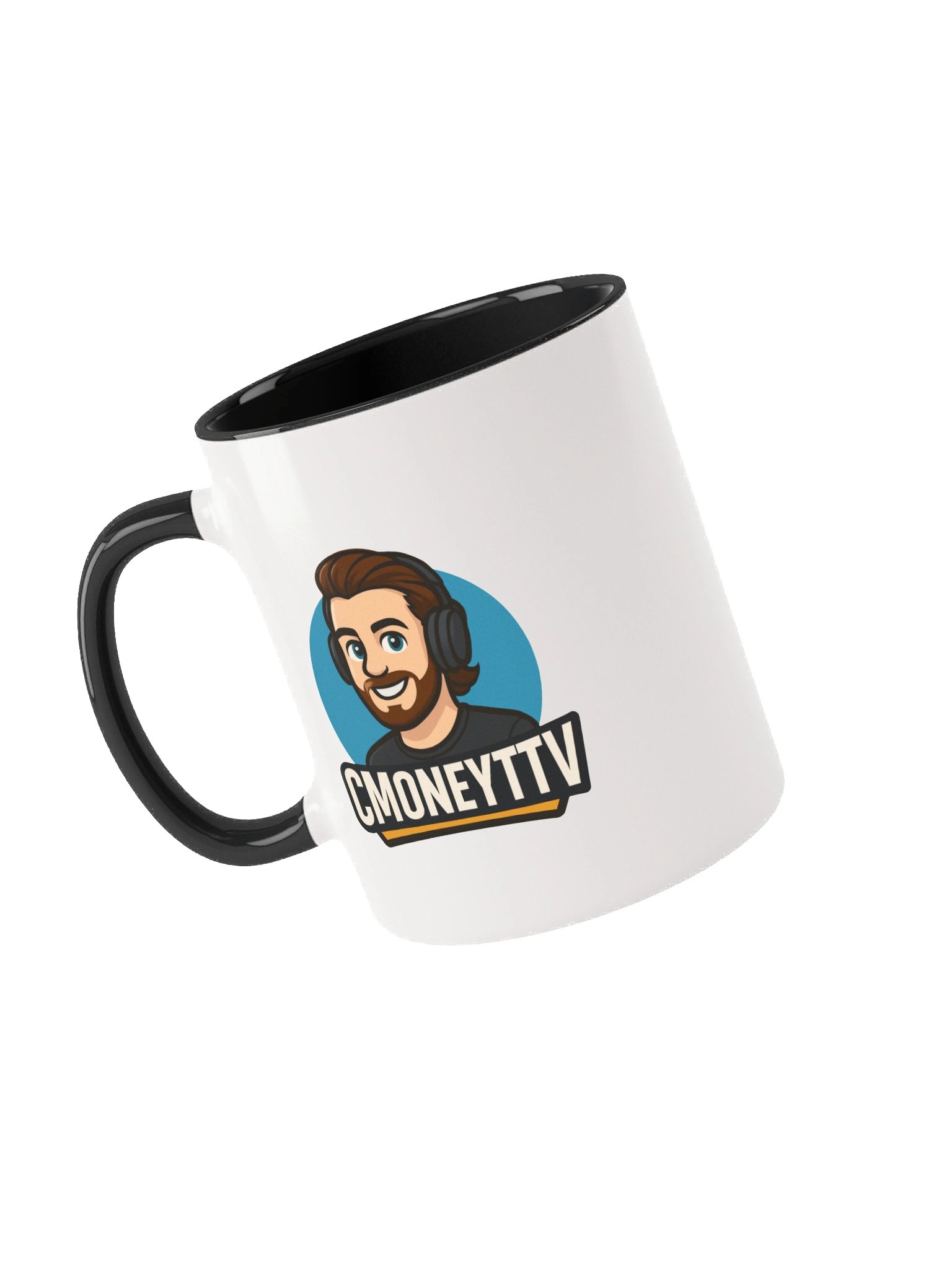 Cmoney Mug product image (5)