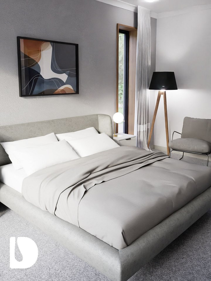 Interior Design for DA74501A product image (2)