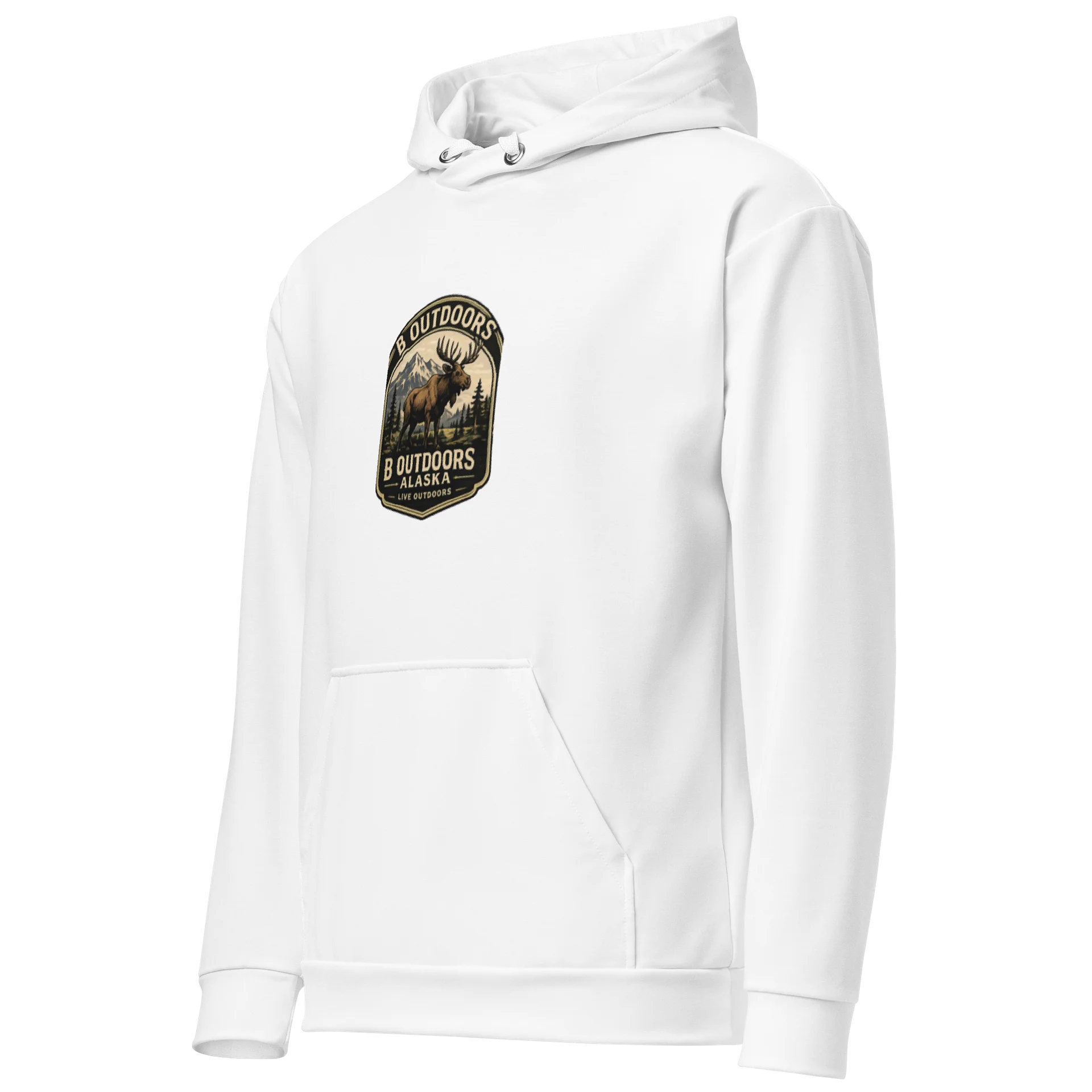 moose1 product image (3)