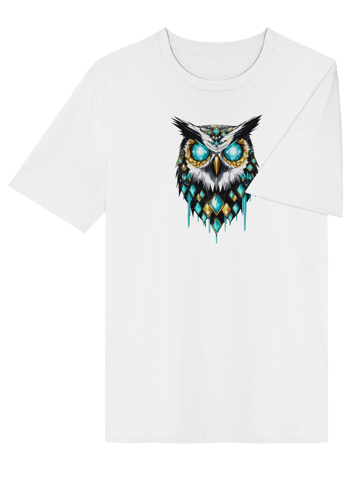 Notorious O.W.L. product image (4)