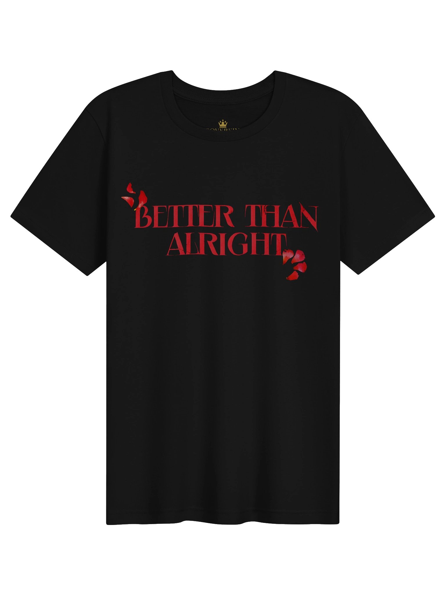 Better Than Alright product image (3)
