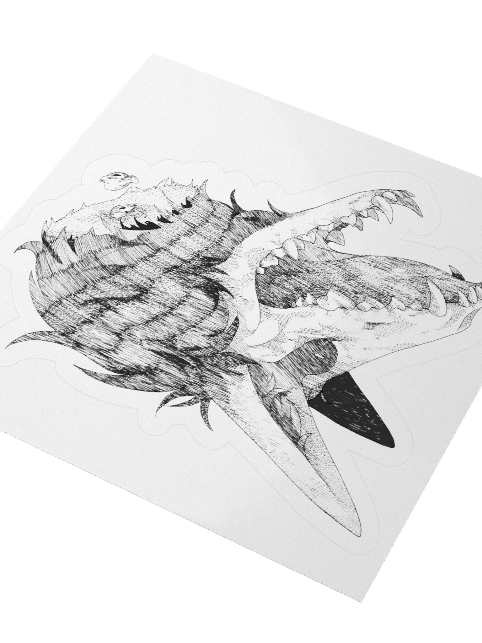 AUG // Headless product image (5)