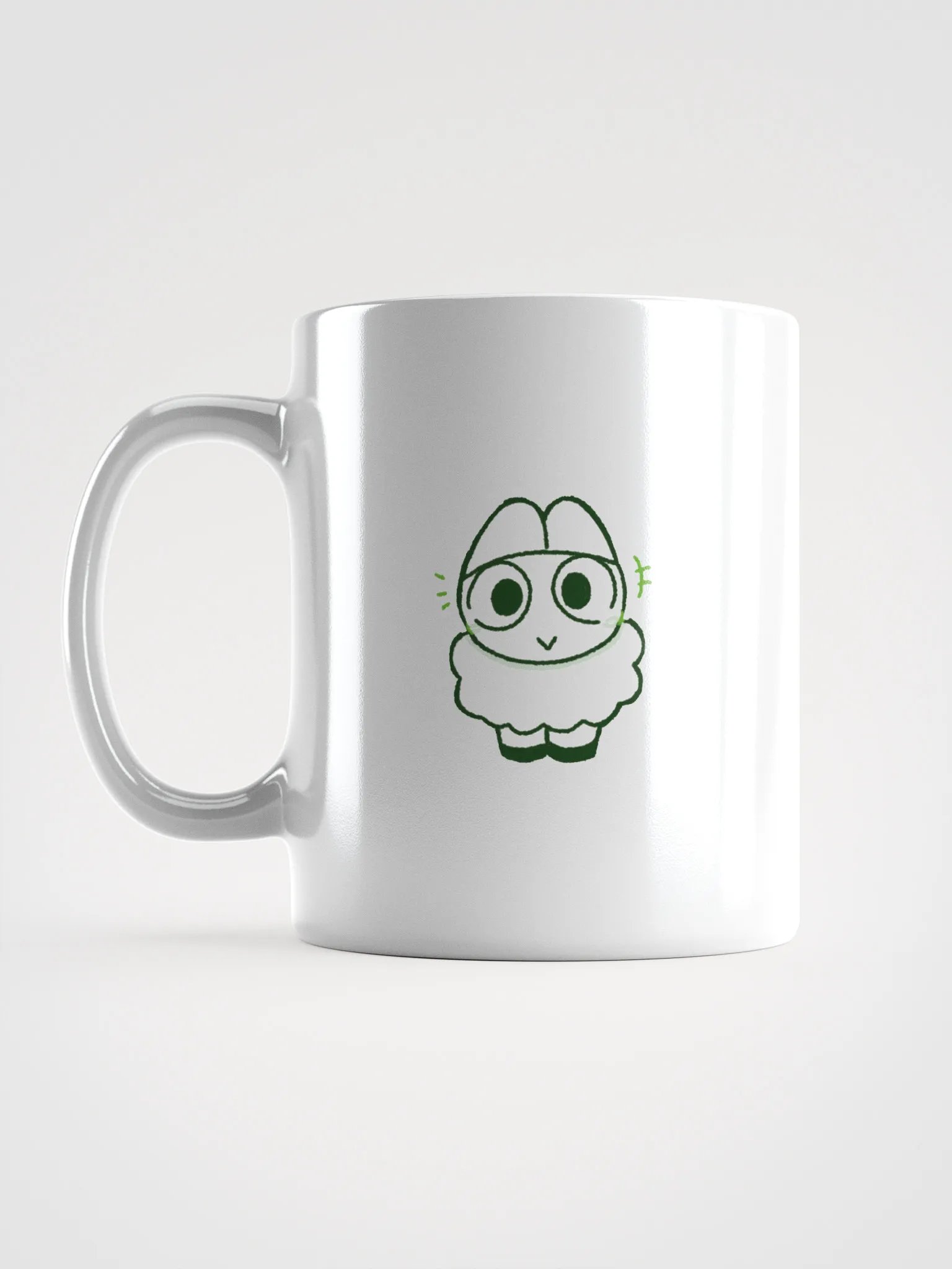 next door mug product image (1)