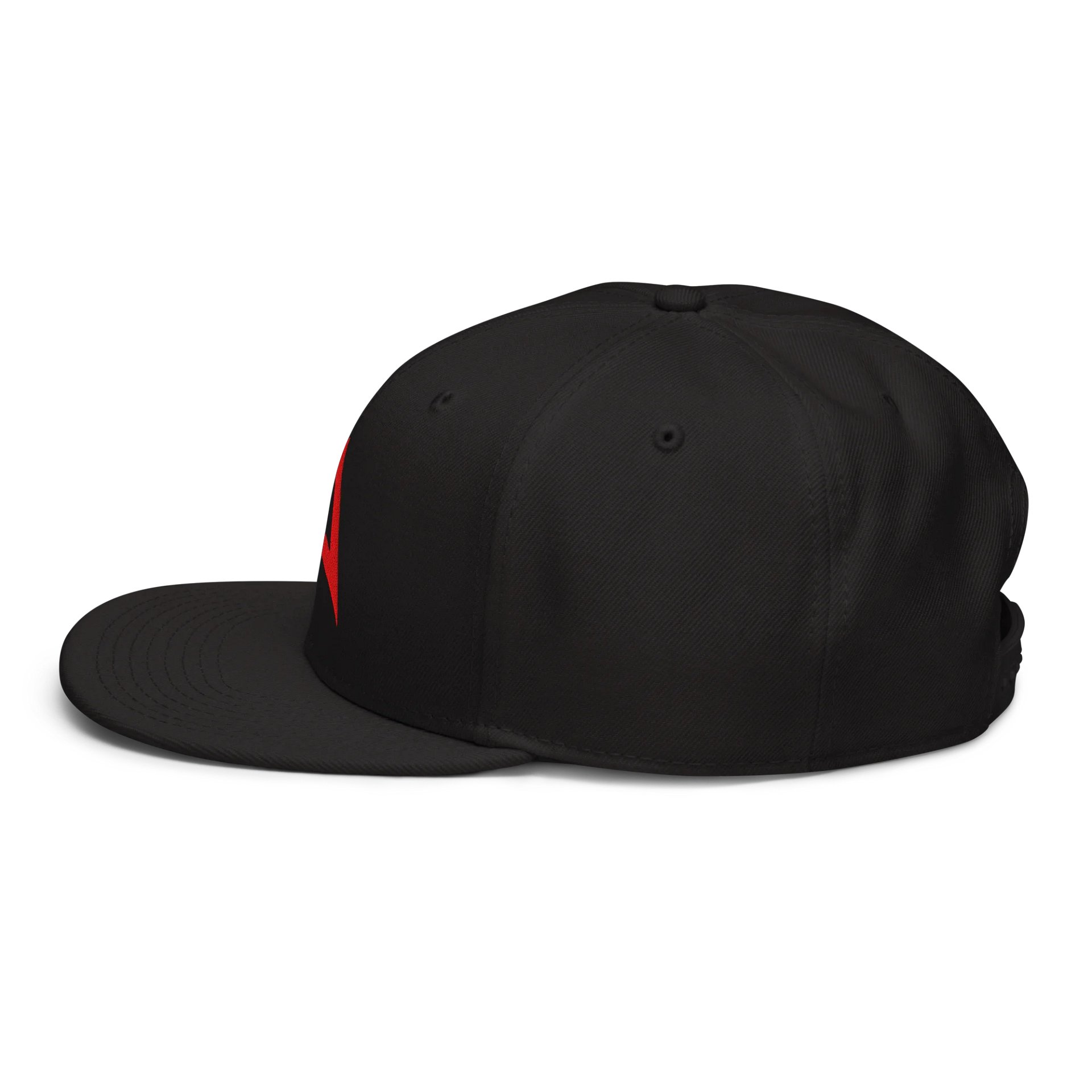Active Hat product image (4)