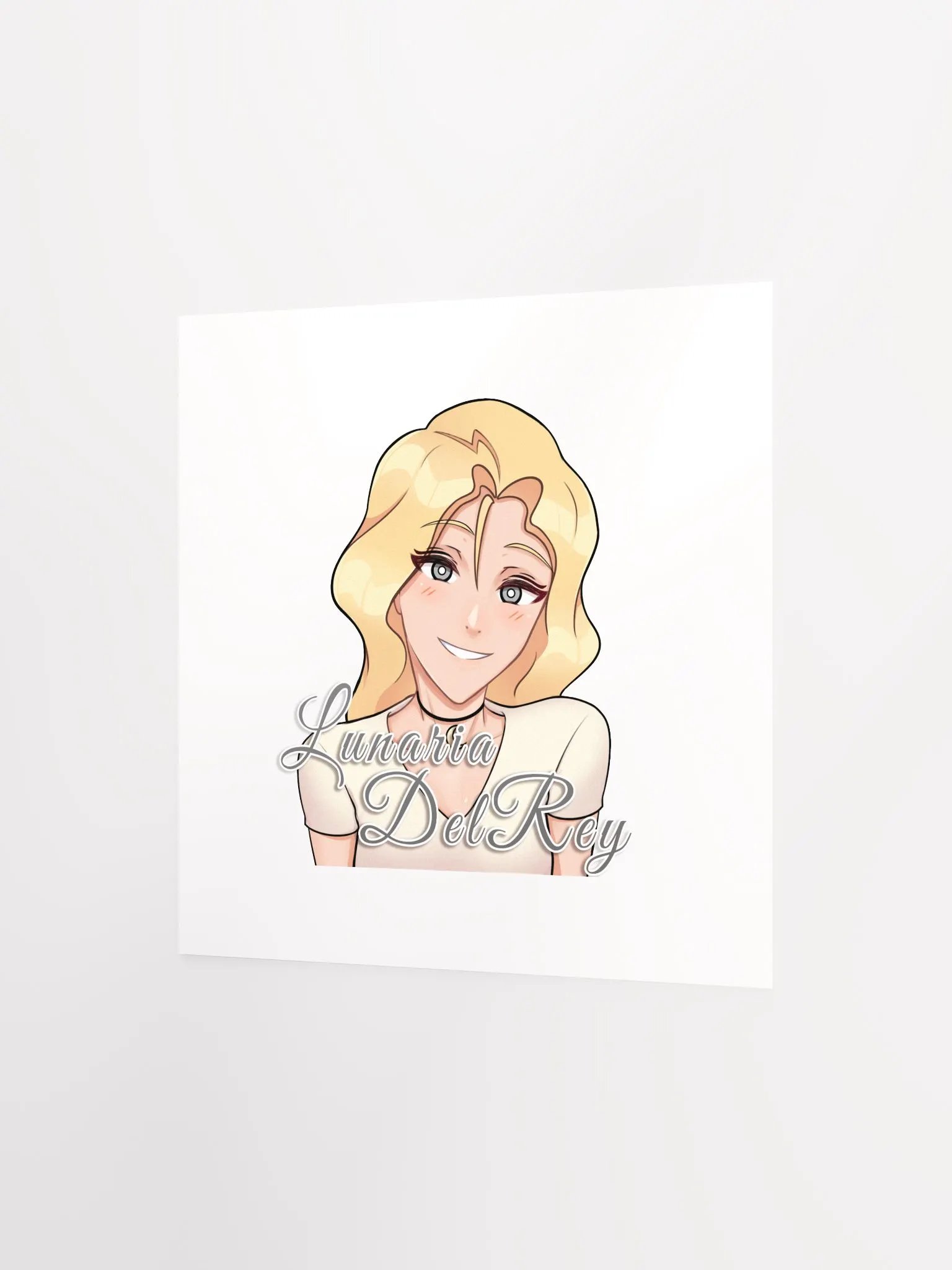Poster product image (7)