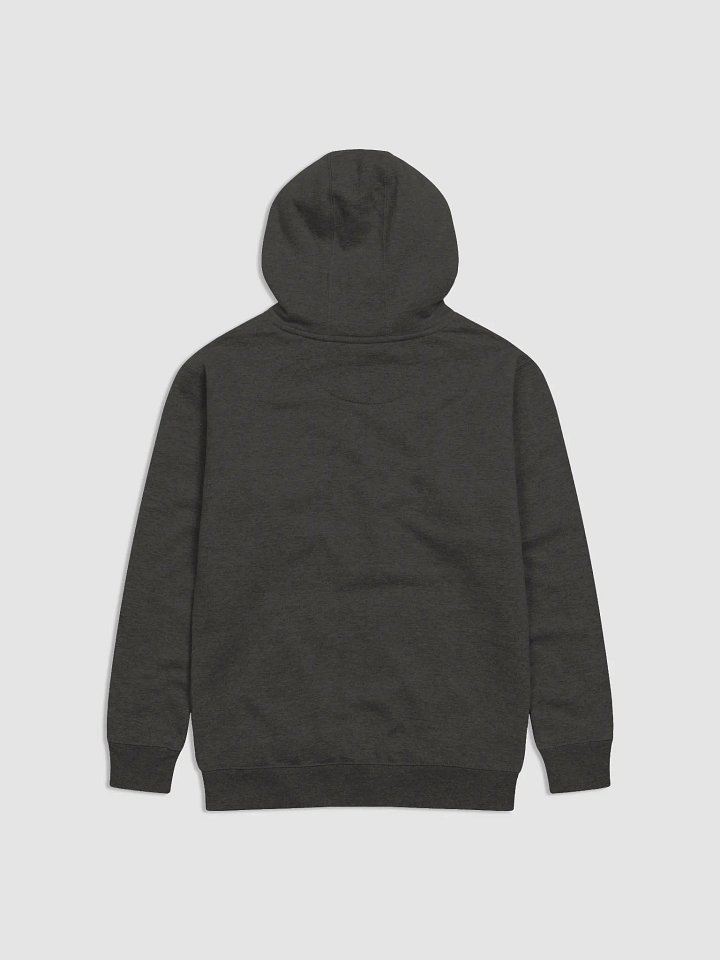 Codicia product image (8)
