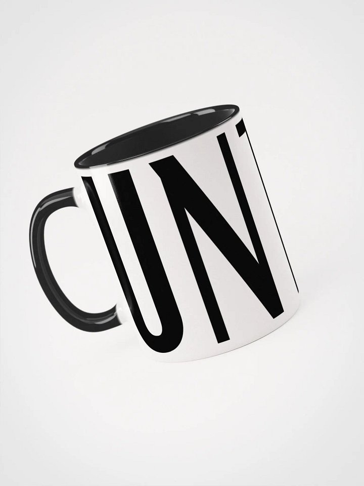See You Next Tuesday Mug product image (1)