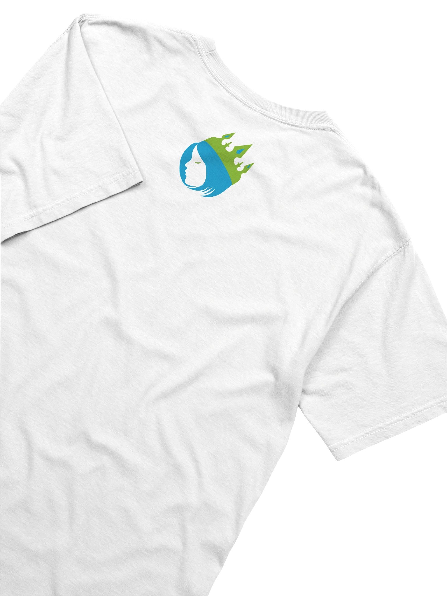 Duchess Disaster: Men's T-Shirt product image (6)