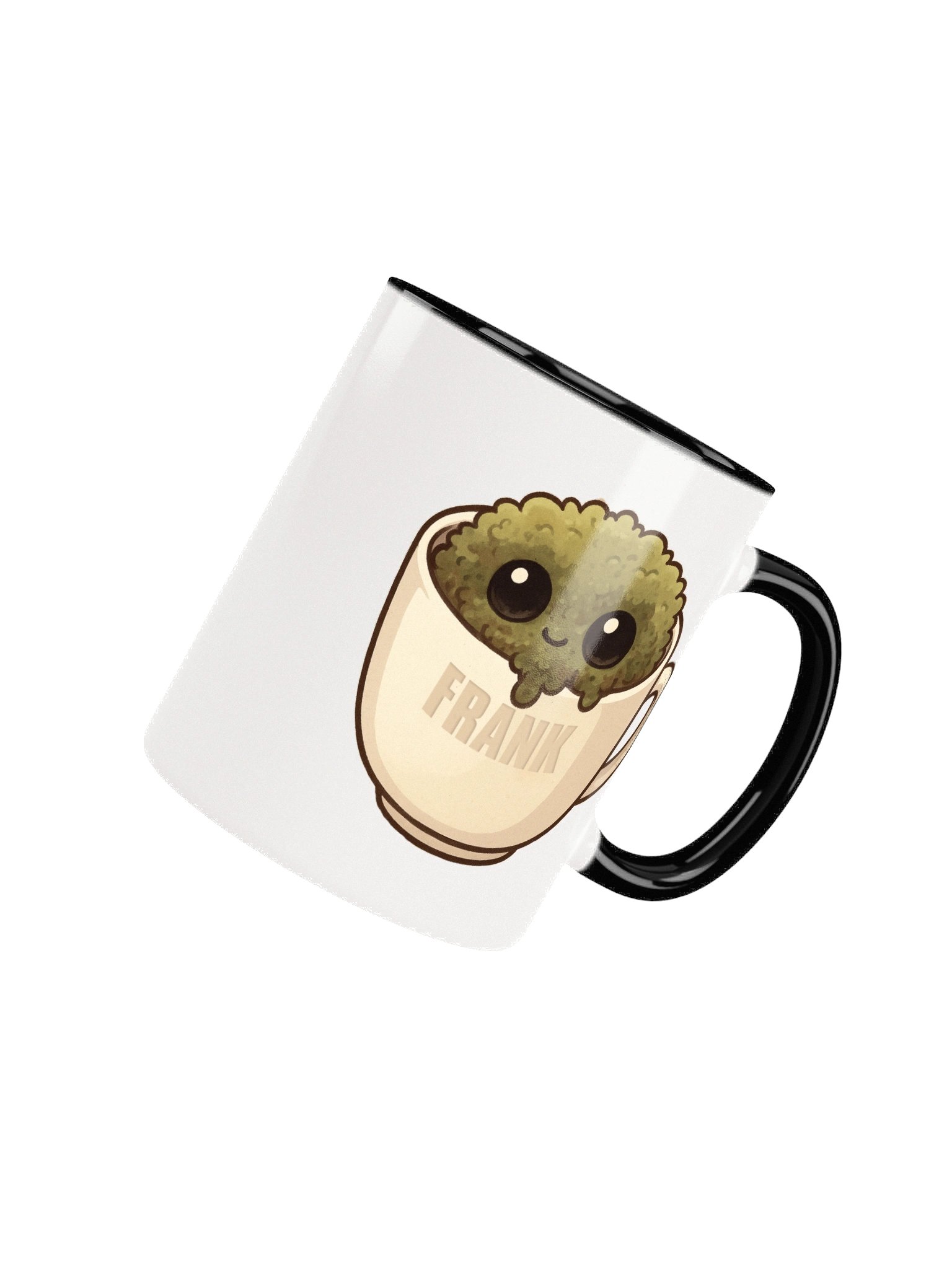 Frank the Fur product image (4)