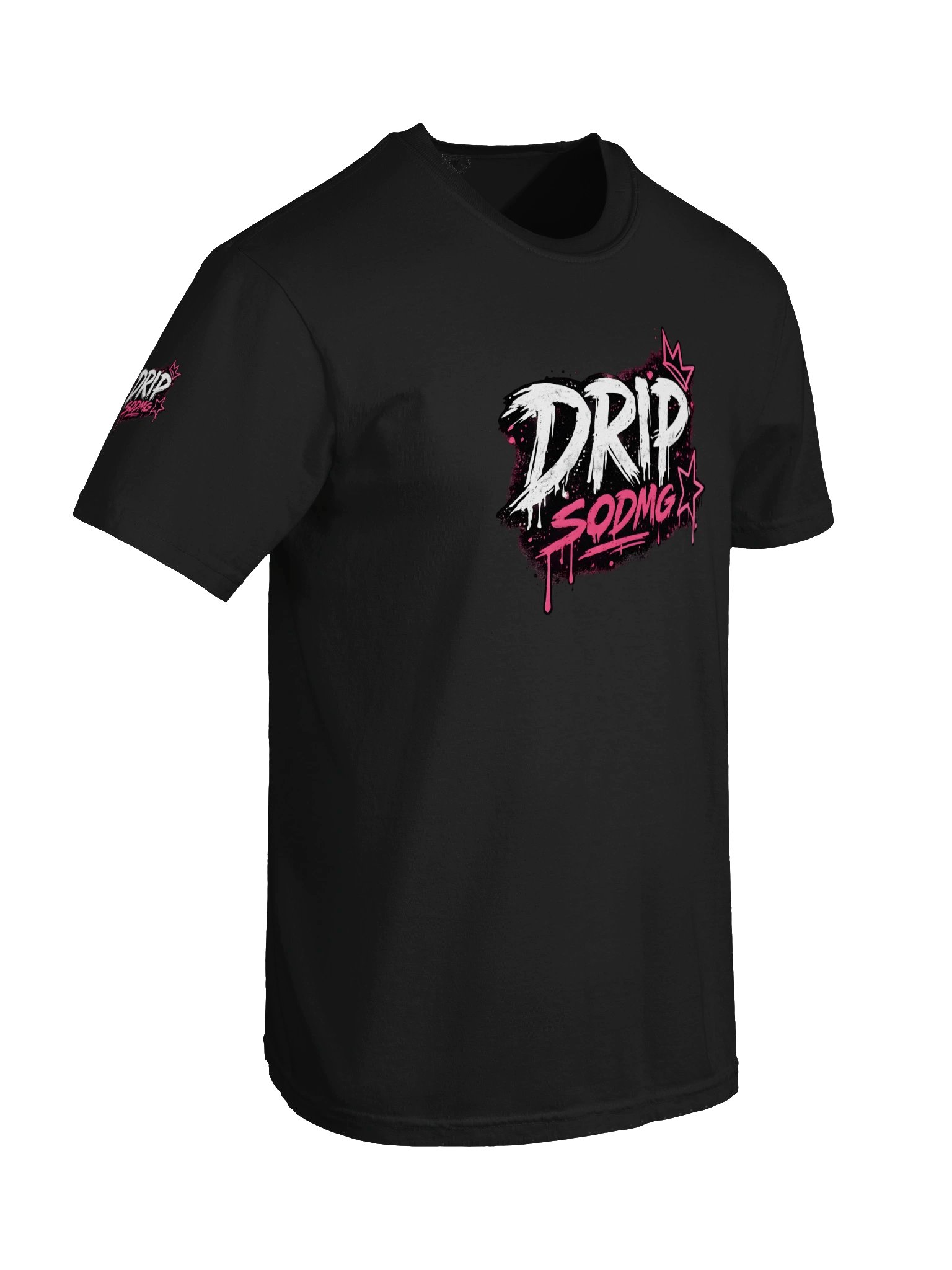 DRIP SODMG TEE product image (47)