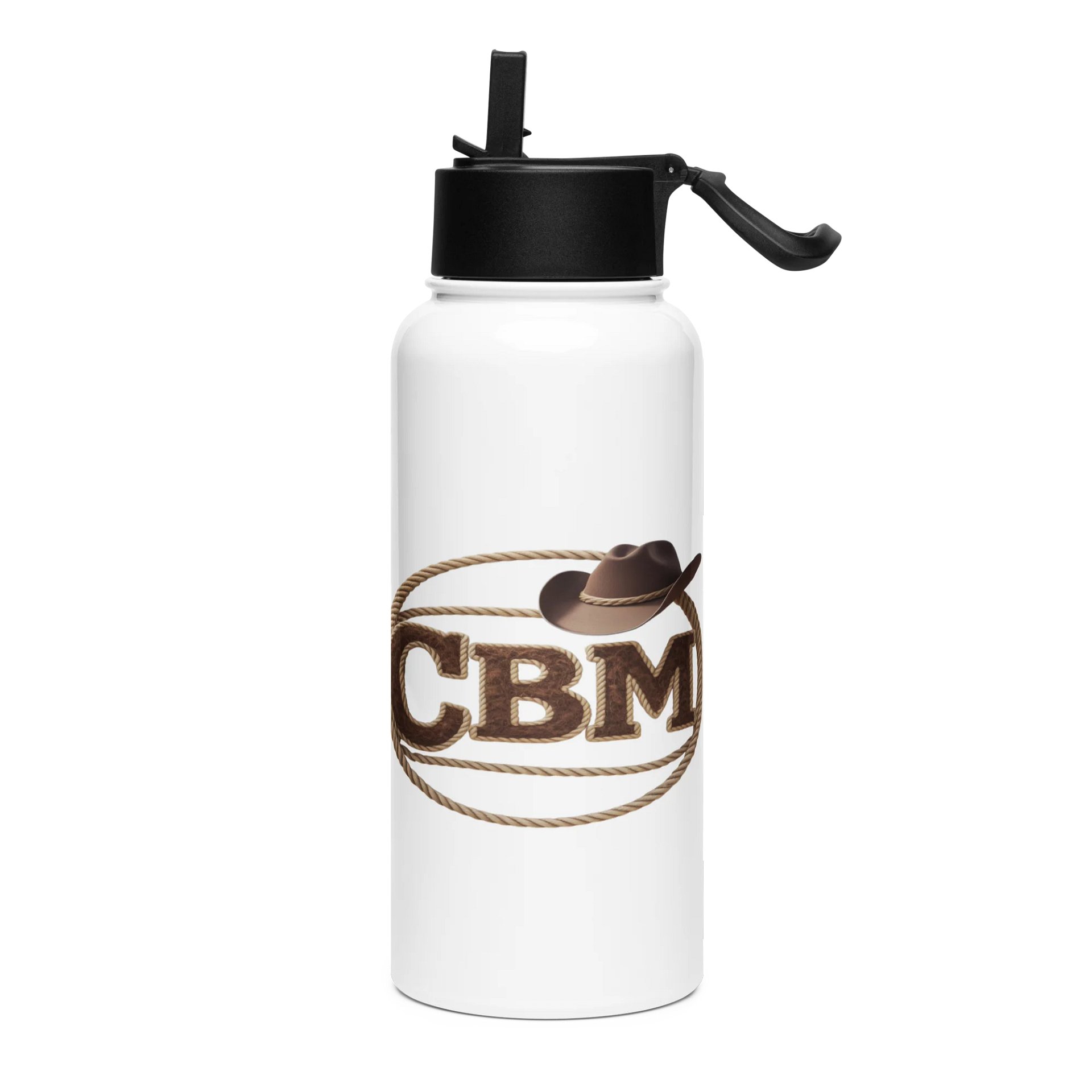 The Coolant Carry-All – CBM Hydration Rig product image (3)