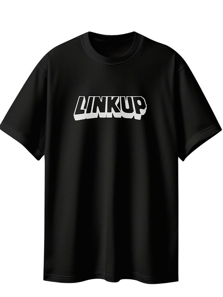 Link Up University product image (1)