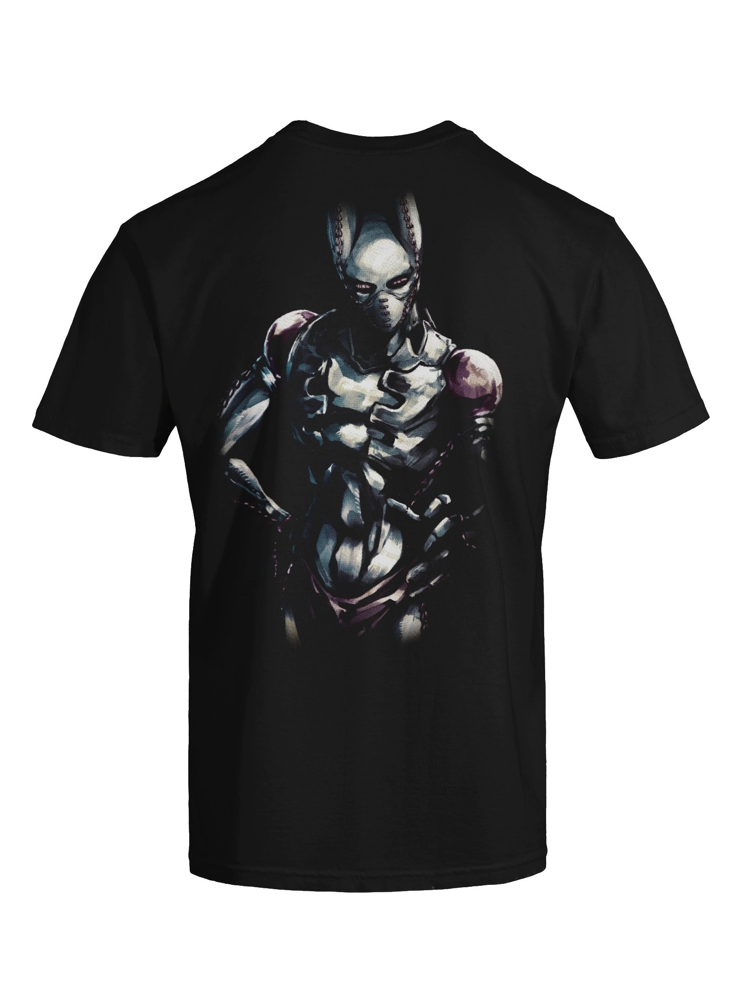 jojos product image (27)