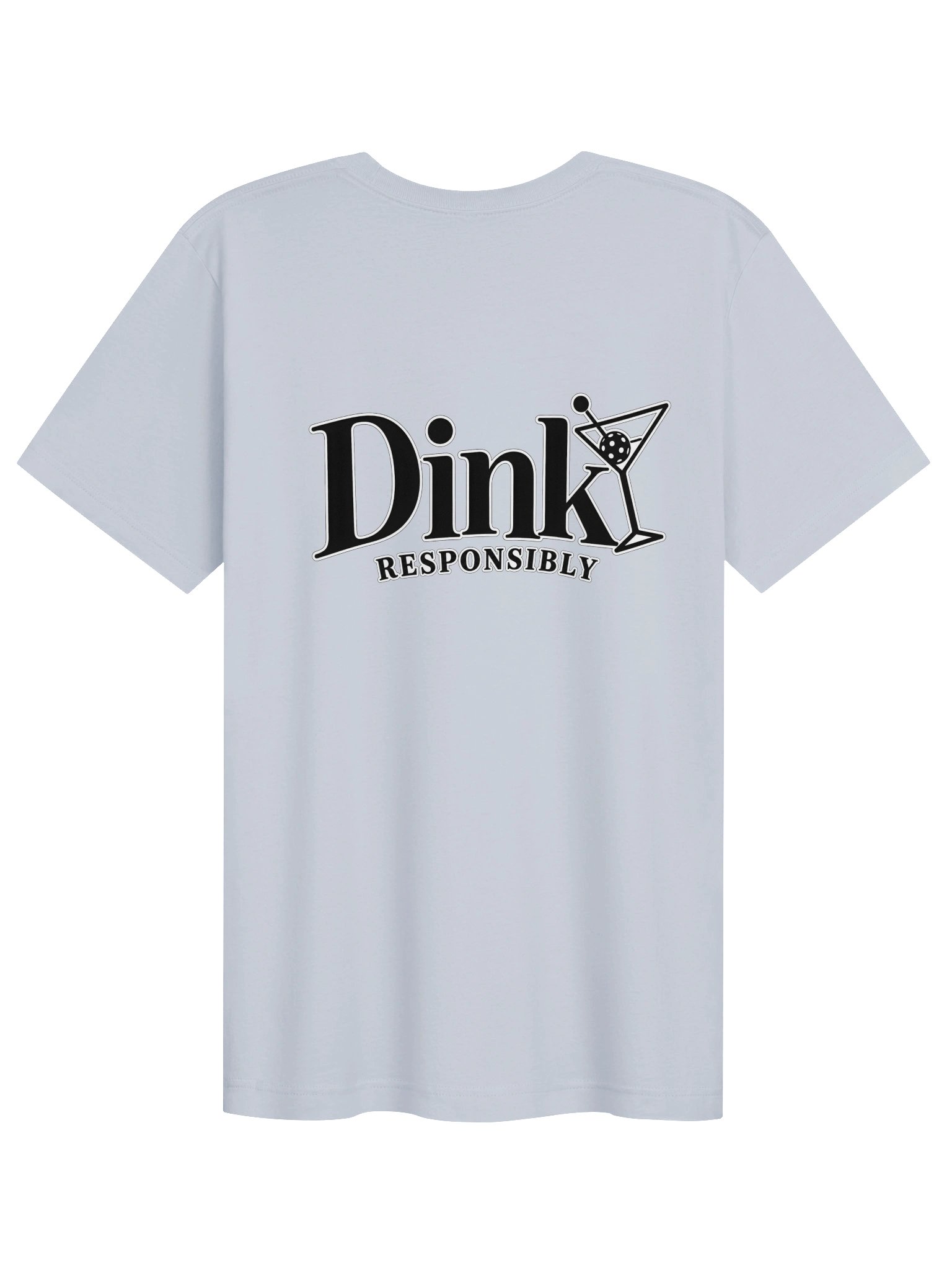 Passion Pickleball - Dink Responsibly product image (3)