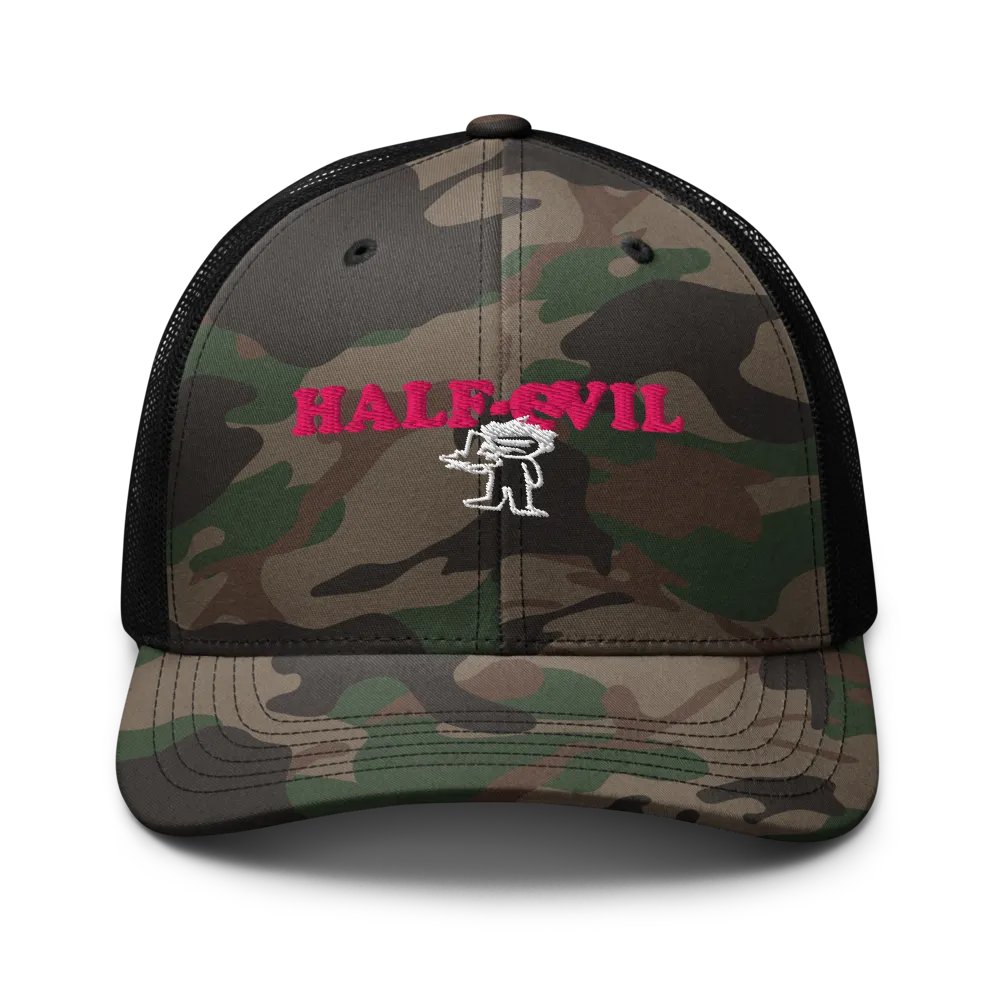 halfevilcamo product image (1)