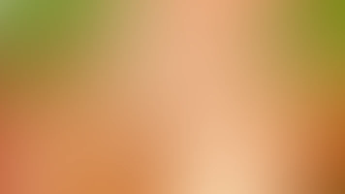 Audio thumbnail background