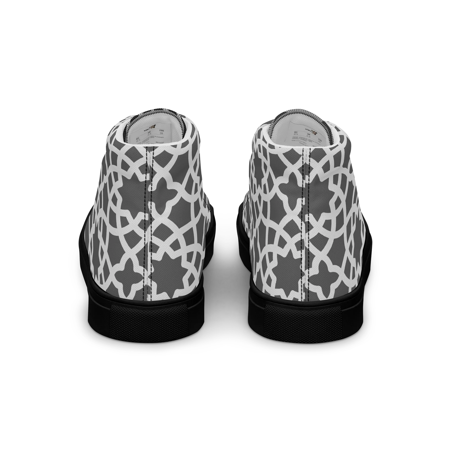 Catharex - Kryvent (2026 Limited Edition) product image (4)