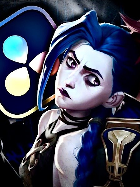 RenablazEdits CC Editing Pack product image (1)