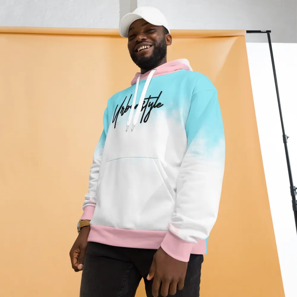 Man's Women'sUrbanstyle Hoodie product image (12)