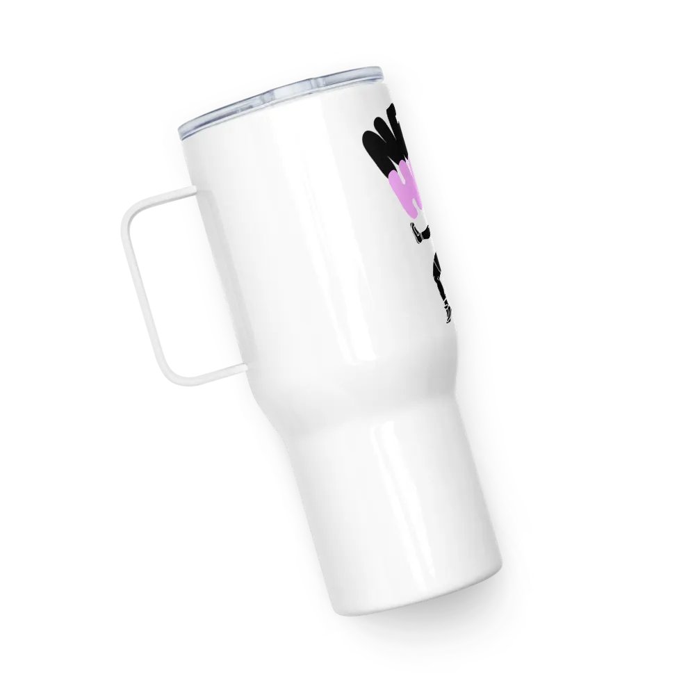 Need a hug? product image (5)