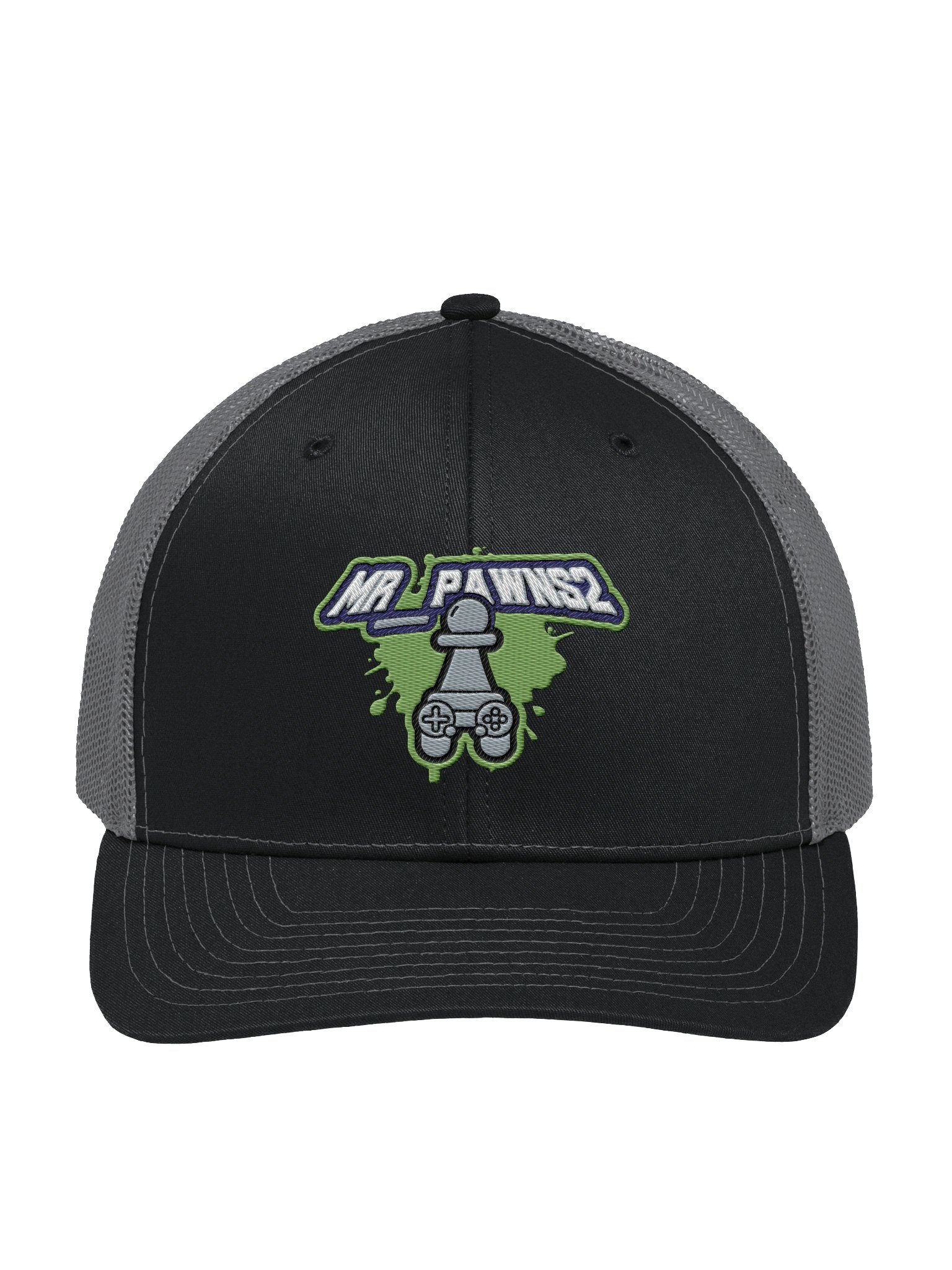 Mr_Pawns2's Hat product image (1)