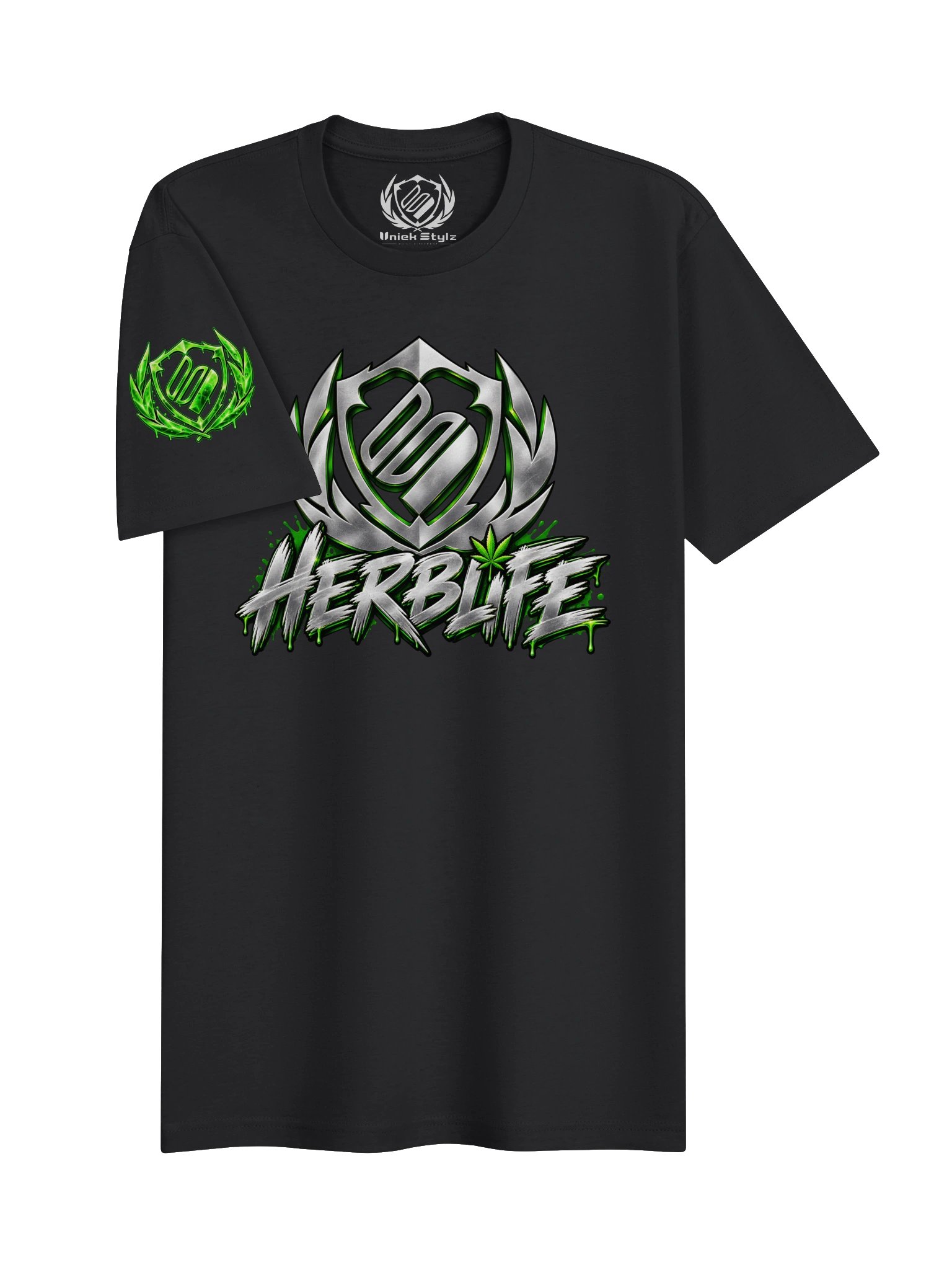(US) HERBLIFE — Higher State product image (3)
