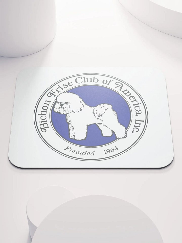 Mouse Pad product image (1)