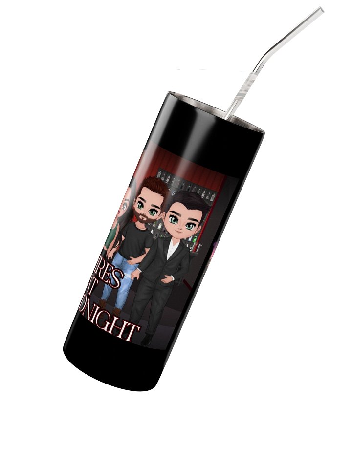 VaM Tumbler product image (2)