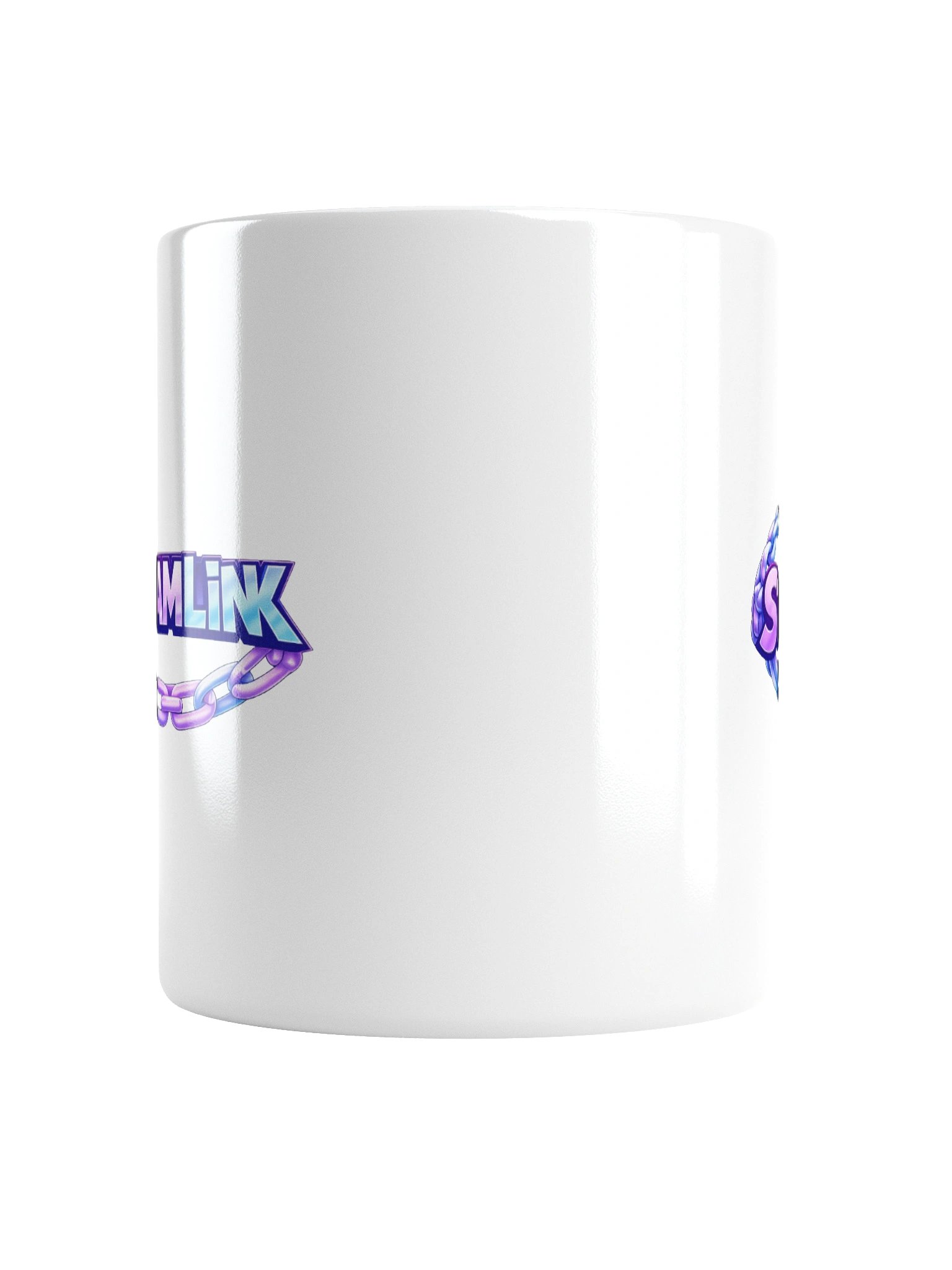 StreamLink Mug product image (18)