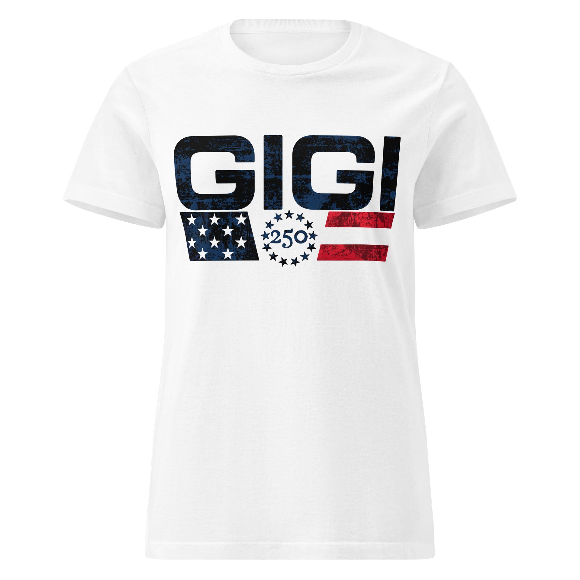 Gigi 250 product image (6)