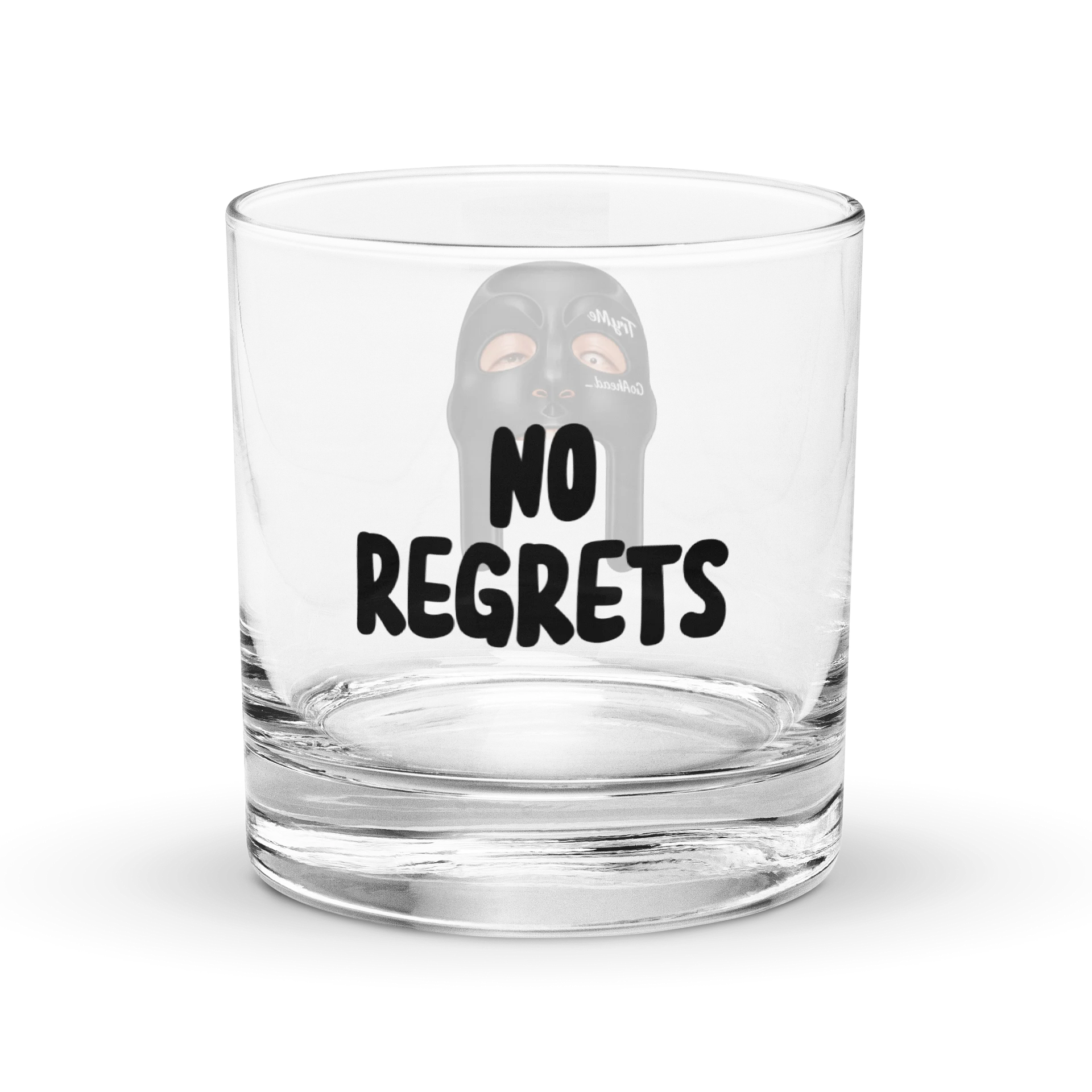 TryMeGoAhead_ Mask Rocks Whiskey glass product image (3)