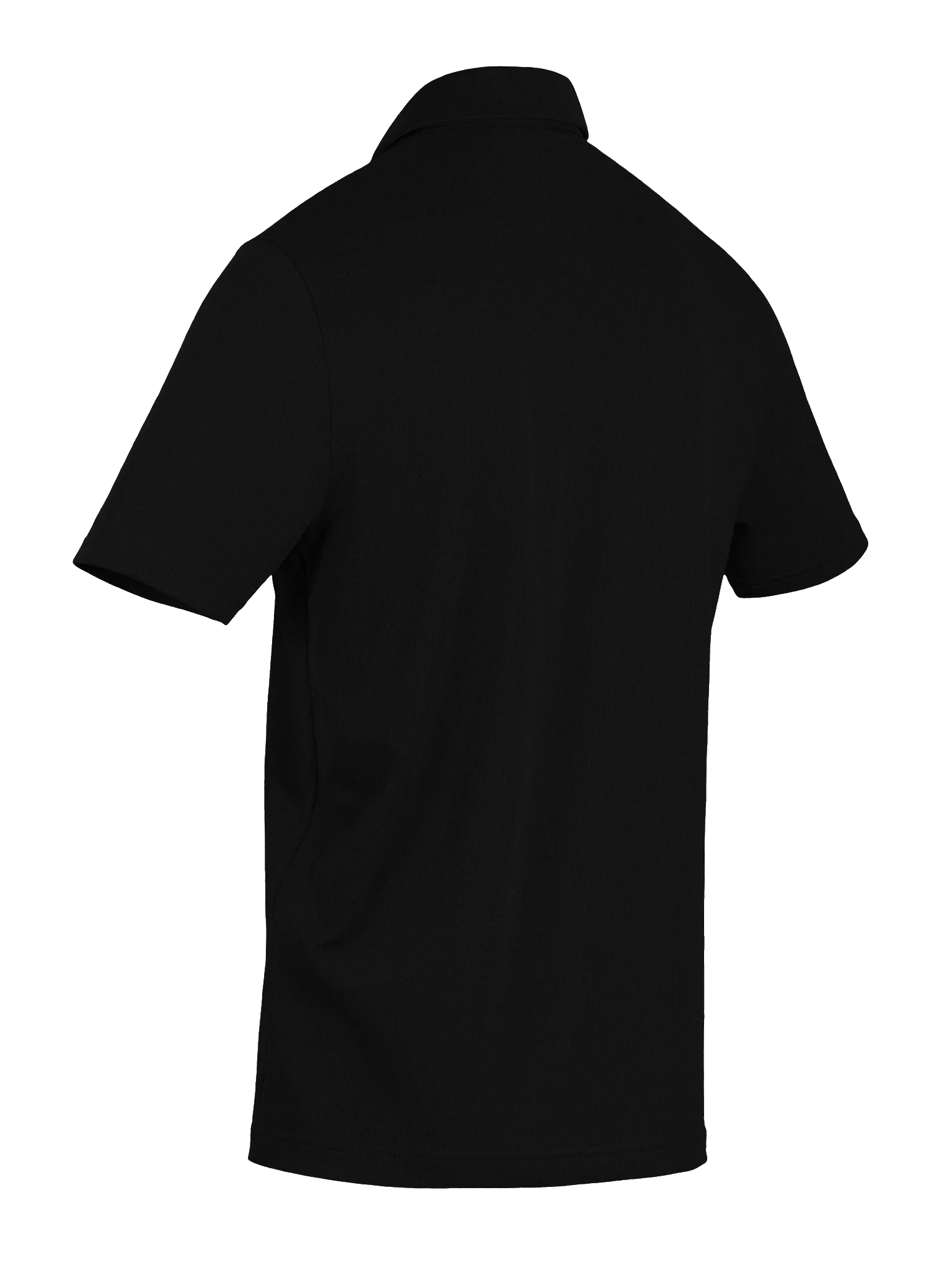 Formed By Hope | Polo (White Logo) product image (17)