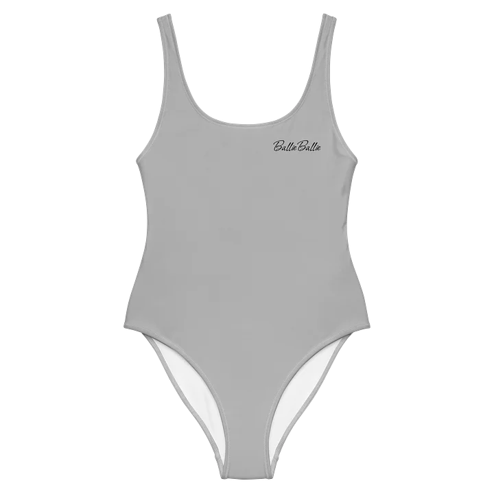 Badpak product image (2)