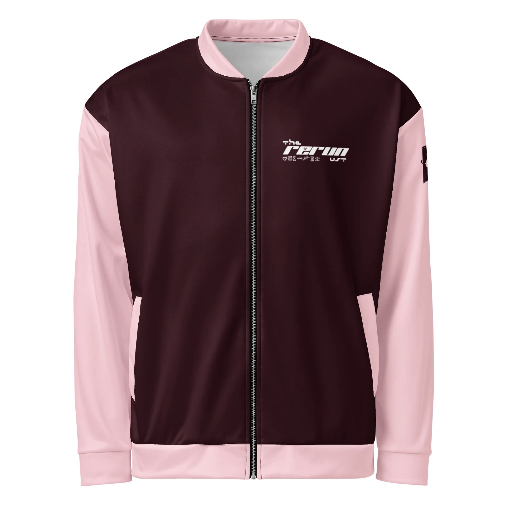Gabbie's Jacket product image (1)
