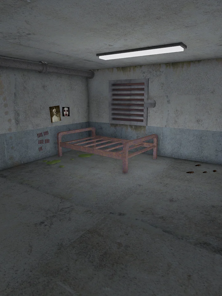 Siren Cop Obby product image (2)