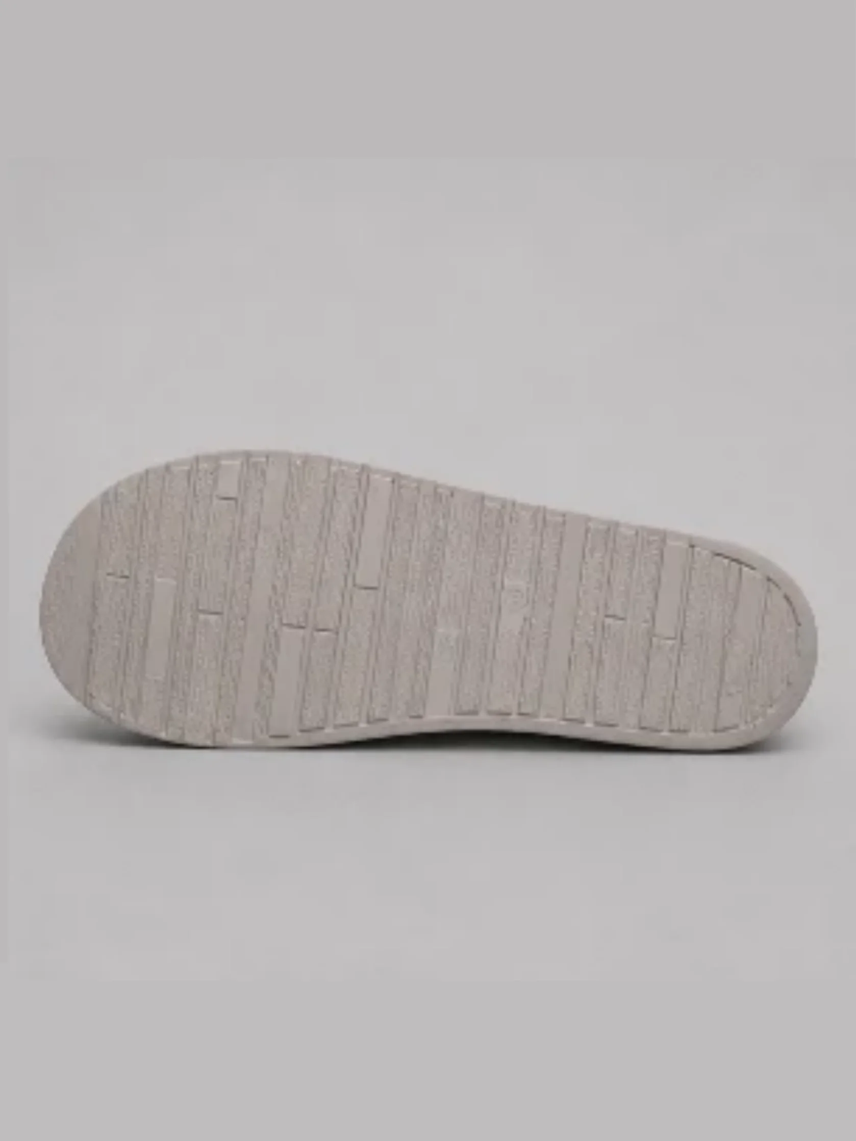 Modern Chic Beige Sandals product image (4)