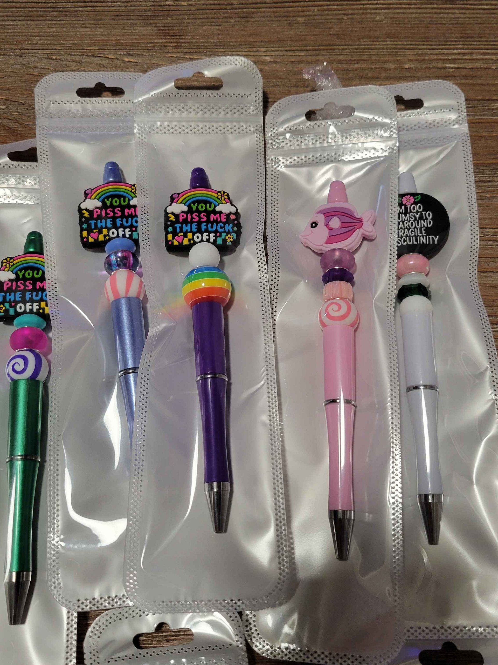 Pub Pens product image (2)