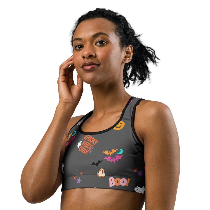 Spooky Season Quotes product image (2)