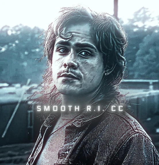 Jsmooth's R.I. CC product image (1)