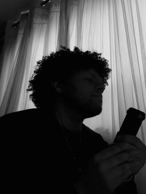 coming up roses by harry styles #harrystyles #kattdo #cominguproses #singingcover @HSHQ 
