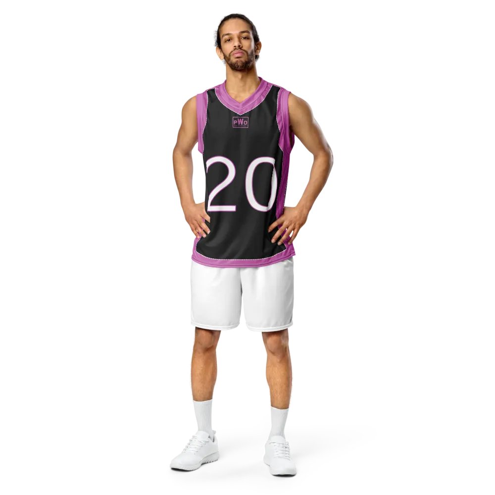 PWO Jersey product image (3)