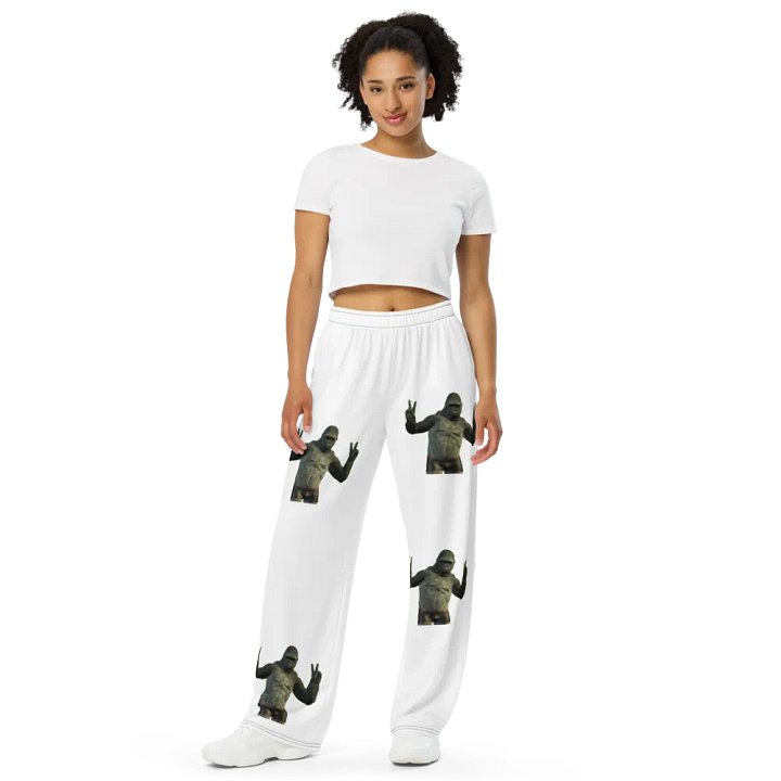 Yammy Pajamys product image (2)