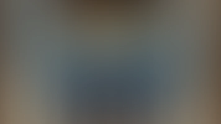 Audio thumbnail background