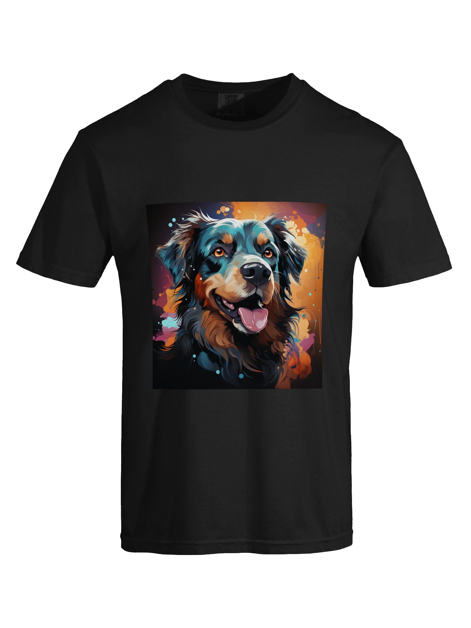 Dog Enigma - 3 product image (5)