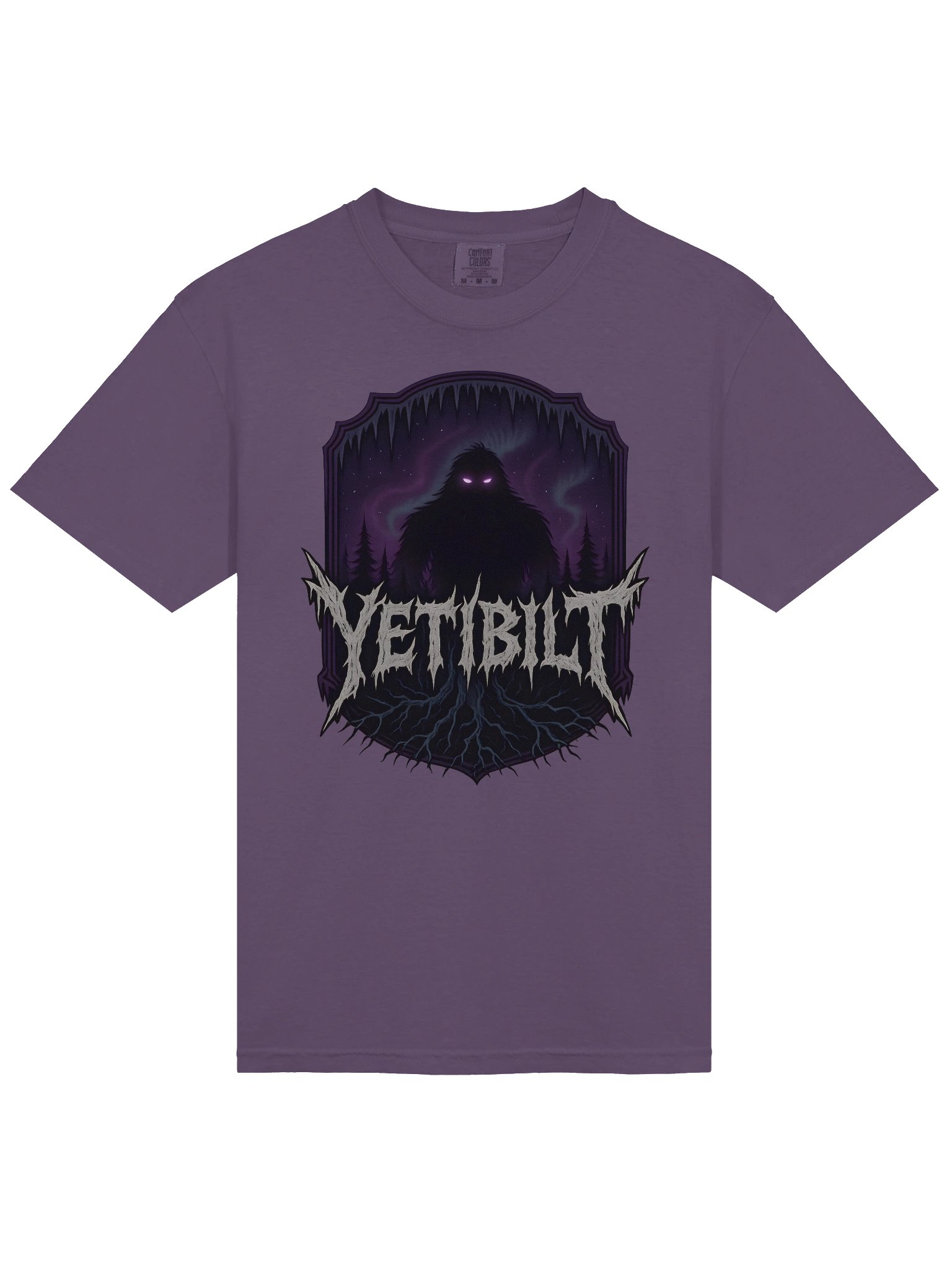 Nightwatch Tee product image (36)