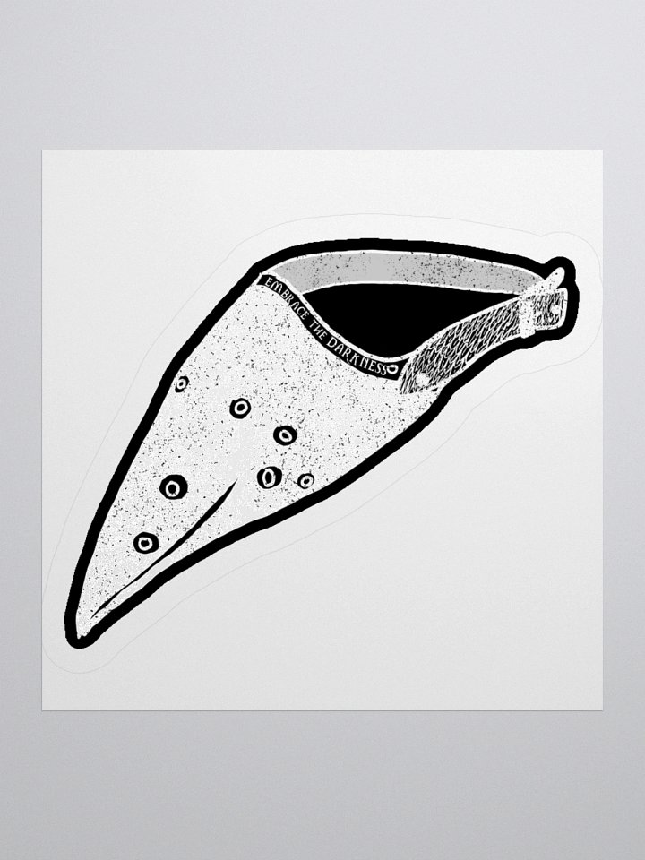February 28 product image (3)