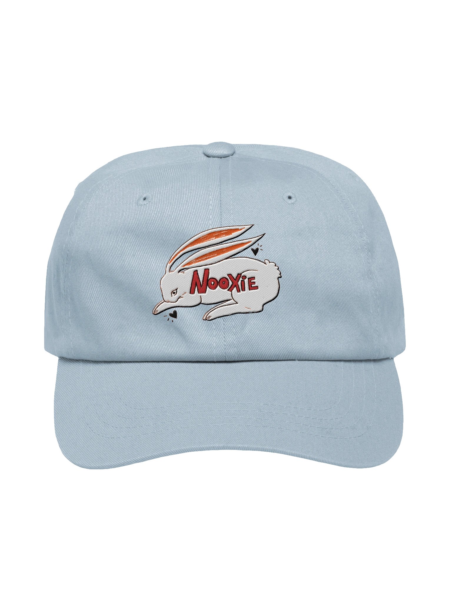 Fiorenza Art x Nooxie Hat product image (1)